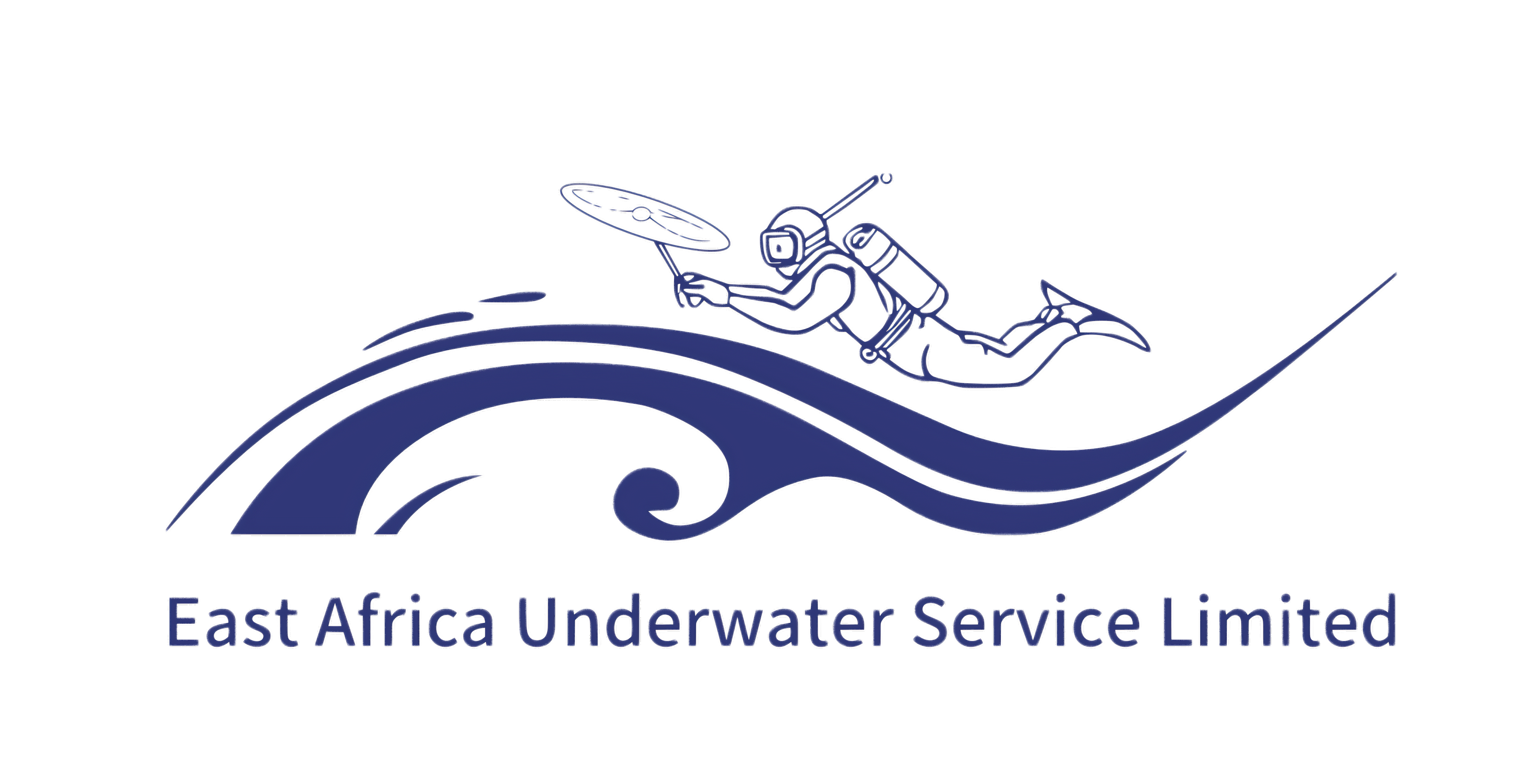 East Africa Underwater Service Limited