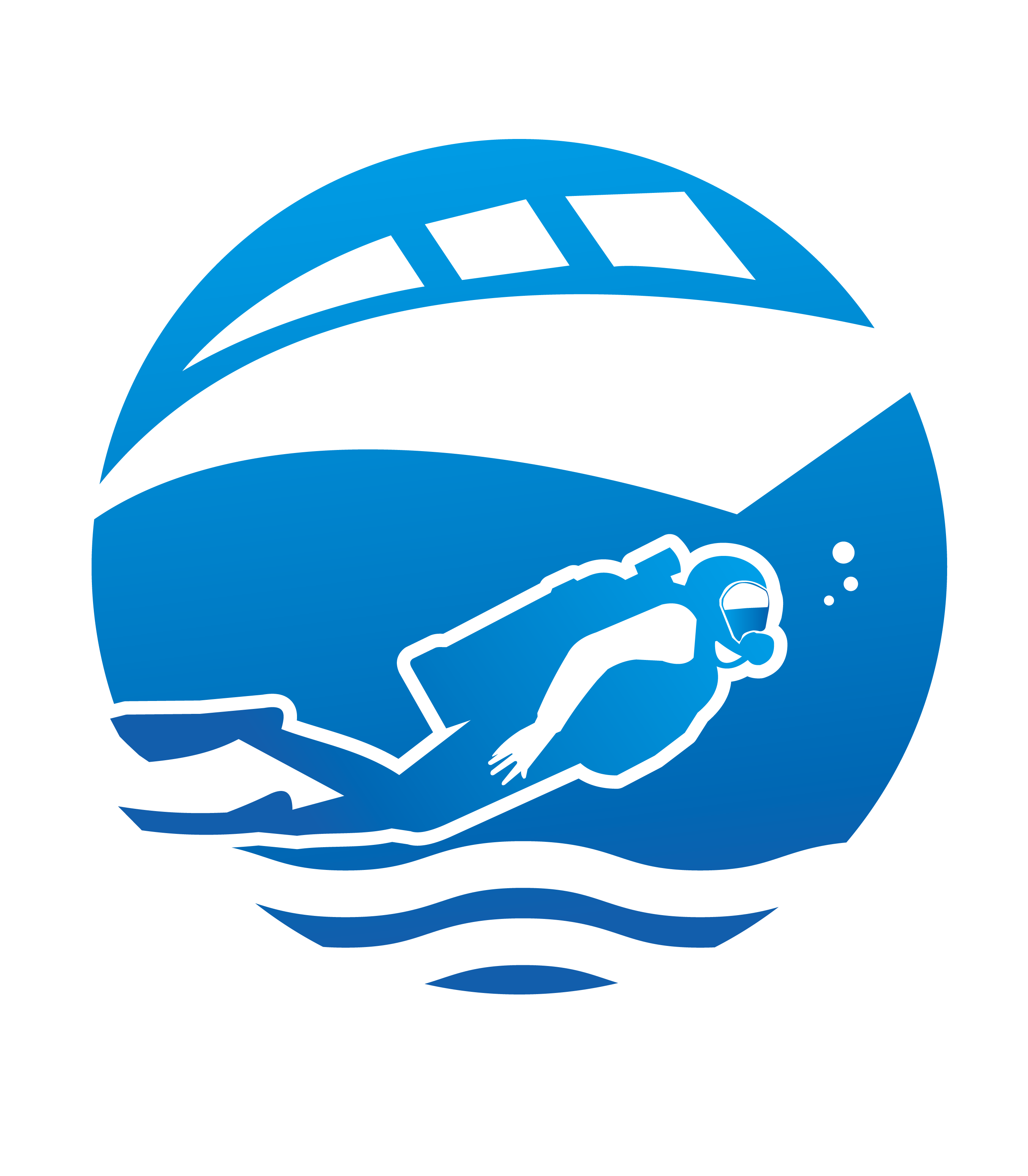 East Africa Underwater Service Limited